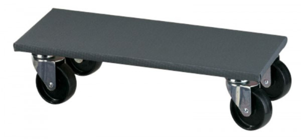 Allzweckroller