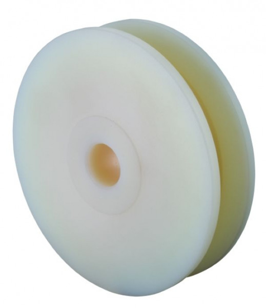 Türrolle