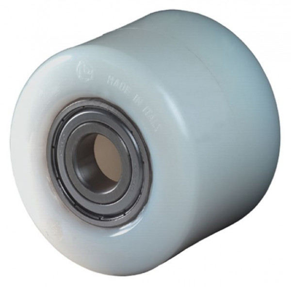 Polyamidrad