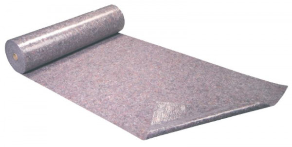 Handwerkermatte