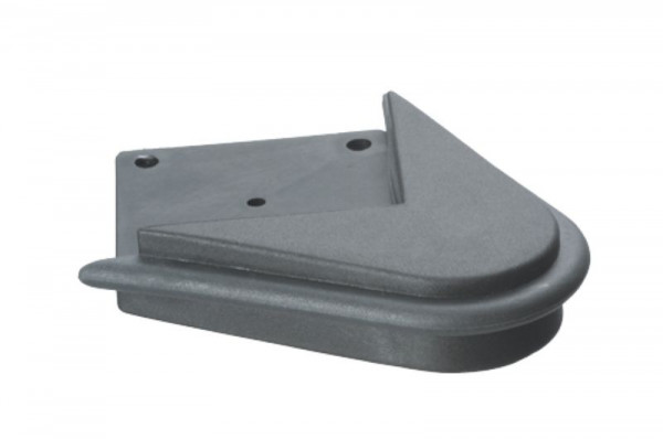 Ausleger 45