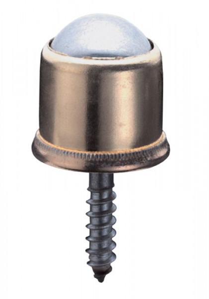 Kugelrollen